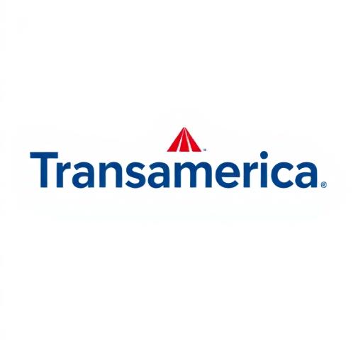 Transamerica logo